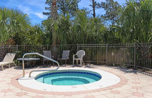 Club at Cape San Blas 1C - Sandpiper by Pristine Properties Vacation Rentals - Foto 59