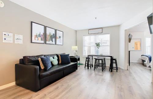 Be Our Guest! 1 Bedroom Condo Near Disney Parks! - Foto 5