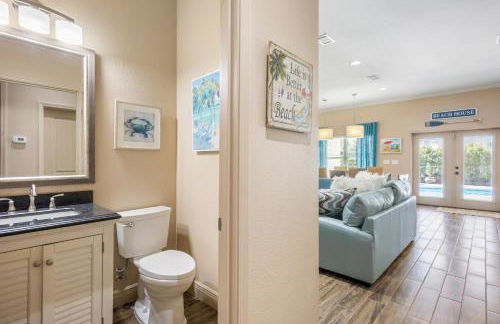 Sun Kissd by Travel Life Vacations - Foto 11