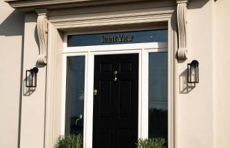 Simmy View 5 Star - Foto 10