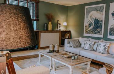 Quinta da Azenha - Foto 49