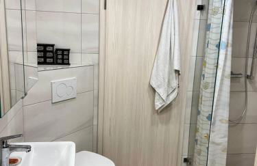 Bachrauschen im Dreisamtal - Foto 9