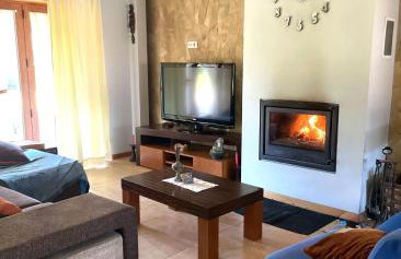Villa Bessa Nature & Spa - Photo 44