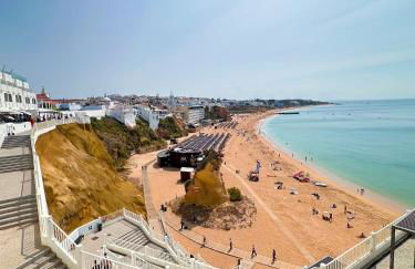 AlbufeiraOrada Splendor by Be Cherish - Foto 29