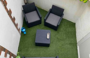 Welcome to JIM House - Photo 24