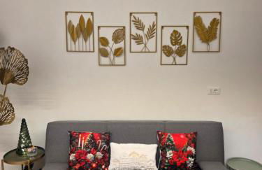 Appartamento Teodorico Ravenna - Foto 31