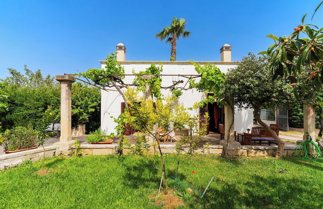 4024 Casina Litta by Barbarhouse - Foto 26