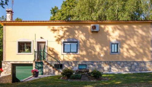 Villacambote5 - Foto 2