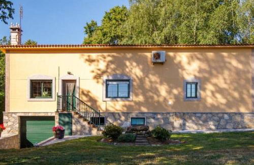 Villacambote5 - Foto 2