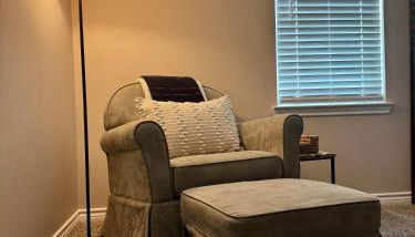 Charming & Luxe Cottage 3 BR 2 BA - Foto 5