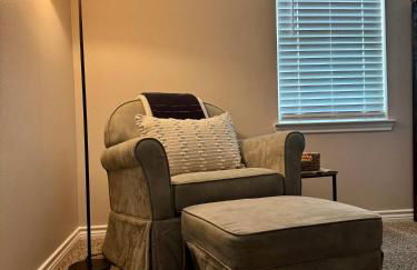 Charming & Luxe Cottage 3 BR 2 BA - Foto 5