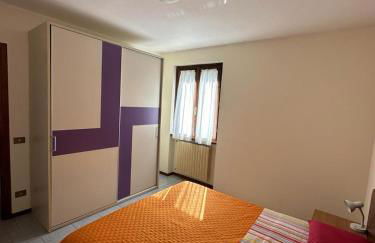 Villa Selva - app A - Foto 9