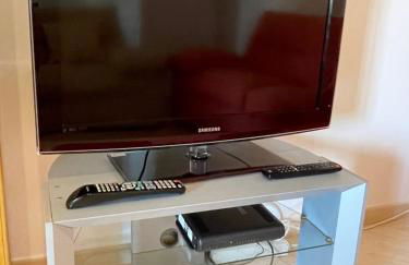 A Casa do Carlos - Foto 18