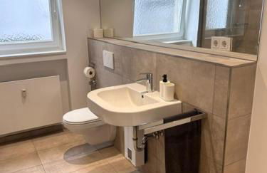 City Center Apartments Düsseldorf - Foto 19