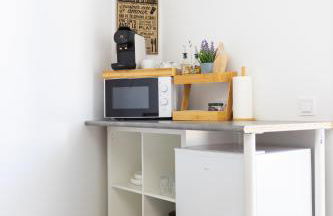 Oasis Tenerife Rentals con Piscina climatizada, Cocina exterior y Barbacoa - Foto 55