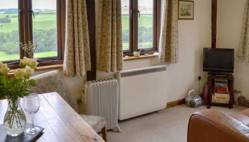 Weach Barton Granary - Foto 2