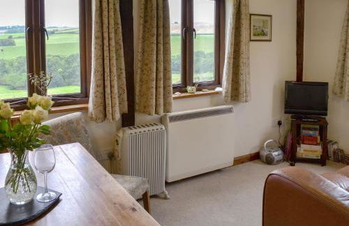 Weach Barton Granary - Foto 2