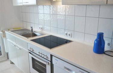 Fischreiher 2 - Foto 8