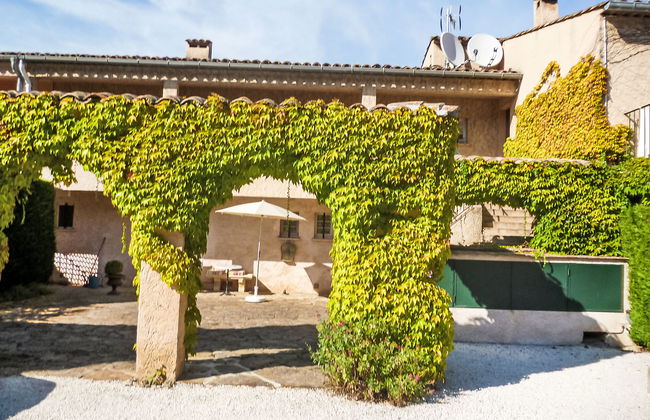 Les Carles - Foto 11