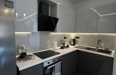 Seafront house with private beach in South Crete - Foto 38