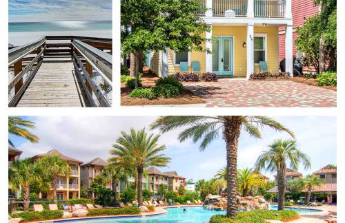 Happily Ever After - Foto 2