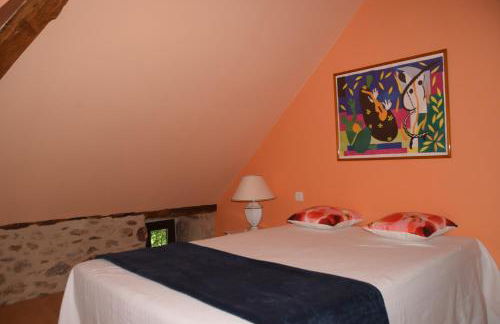 Le four à pain - Photo 7