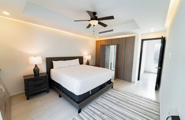 Ocean One Roatan - Foto 30