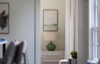 Mt Williams Retreat - Foto 32