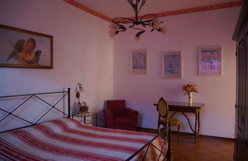 Casa Serena - Foto 11