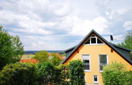 Ferienhaus Wernfels - Fränk. Seenland - Foto 6