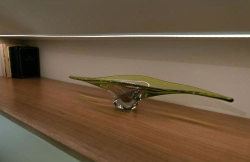 La Bûcherie - Appartement cœur de ville classé 3 étoiles - Photo 65