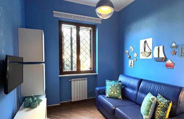 Casa Magenta Giardino Privato e Piscina nel Borgo - Foto 48