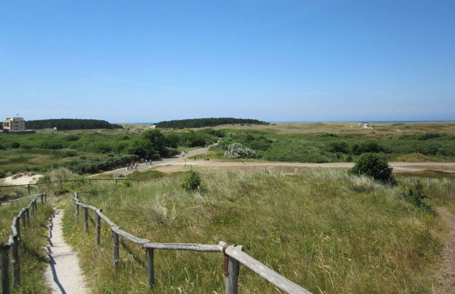 Korell 2 Modern Retreat - Foto 10