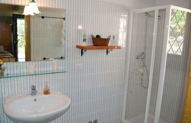 Antico Borgo Etneo Country Hotel - Photo 38