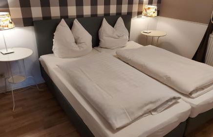 Fachwerkhaus Hartmann - Foto 16