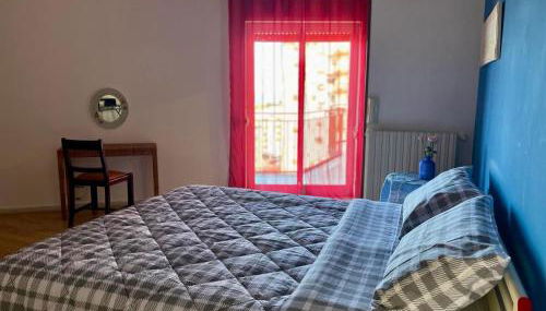 Sicilian Apartment - Foto 4