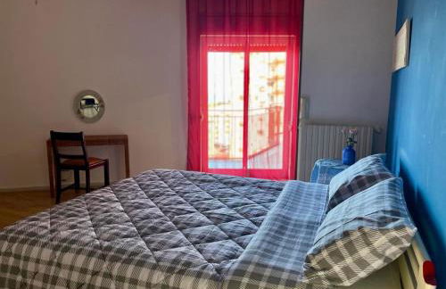 Sicilian Apartment - Foto 4