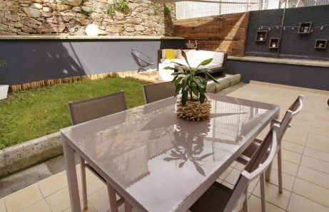 VM Apartamentos Turísticos - Photo 23