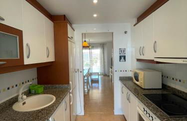 Alpen 1 La Volta II - Foto 5