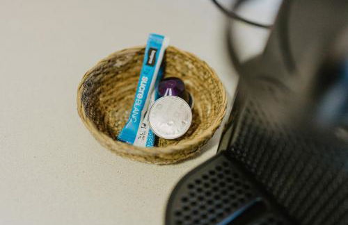 Apartament vista Viladrau - Foto 23