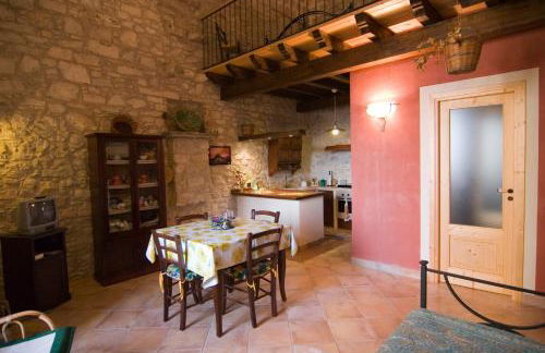 Santa Teresa - Foto 11