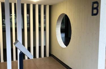 Balcone al sole - Foto 16