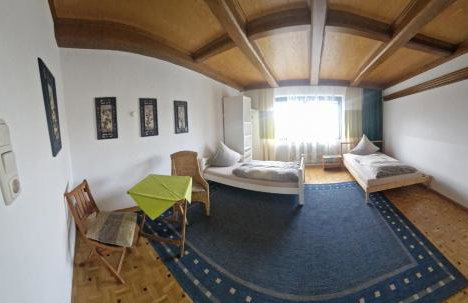 Monteurwohnung Vollumen - Foto 6