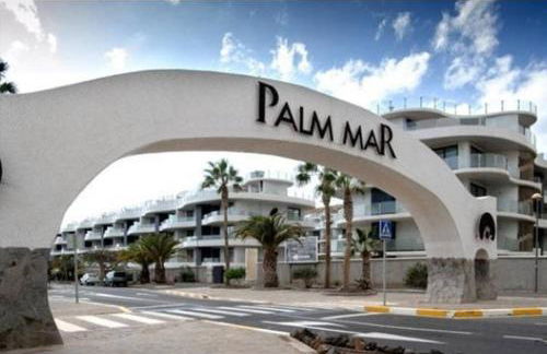 Espacioso apartamento de 2 dormitorios - Foto 49