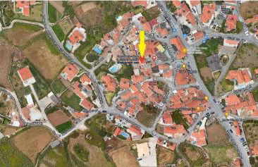 Castelinho da Azóia - Checkinhome - Foto 40