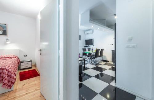 Apartment Giorgio - Foto 6