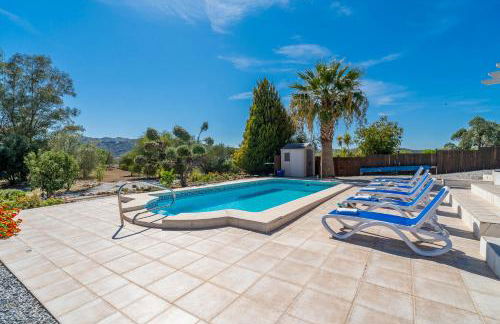 Las Alondras stunning lake views - Foto 32