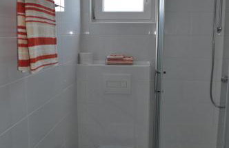 Poseidon Apartments - Foto 35