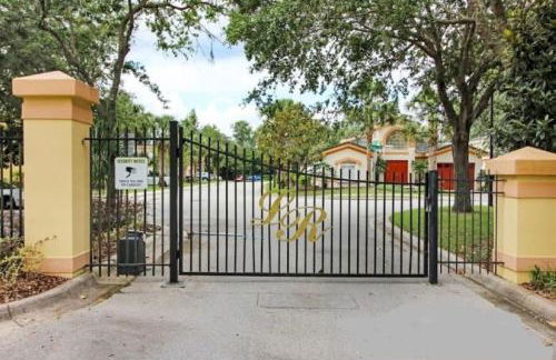 Private Pool With Heat - Close to Disney! - Foto 44