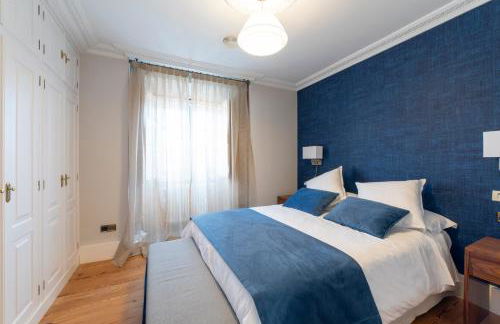 Pazo Torre Penelas - Foto 21